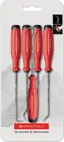 PB Swiss Tools Satz Hakenwerkzeuge PickTool Set 38684.CN - toolster.ch