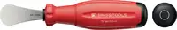 PB Swiss Tools Coin-Driver PB 8126 9-45 - toolster.ch