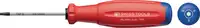PB Swiss Tools Schraubenzieher PB 38401 SwissGrip Evo für TorxPlus®-Schrauben IP8 - toolster.ch