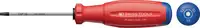 PB Swiss Tools Schraubenzieher PB 38401 SwissGrip Evo für TorxPlus®-Schrauben IP15 - toolster.ch
