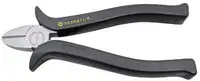 BERNSTEIN Pince coupante latérale électronique / 3-133-13 145 mm - toolster.ch