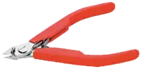 BAHCO Pince eléctronique coupant de côté 2648 - 125 - toolster.ch