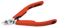 BAHCO Pince coupant de côté 2666 FK - 113 - toolster.ch