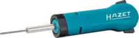 HAZET Déconnecteur de câbles 4673-12 - toolster.ch