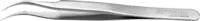 FUTURO Präzisions-Pinzette 7.SA, 120 mm - toolster.ch