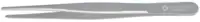 BERNSTEIN Pince en titane 5-036 Forme 40 / 145 mm - toolster.ch