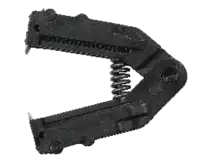 KNIPEX Couteaux de rechange 12 49 21 - 0.03-10 - toolster.ch