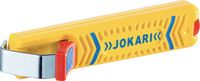 JOKARI Kabelmesser  27 Secura 8-28 - toolster.ch