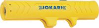 JOKARI Kabelmesser 12 / 8-13 - toolster.ch