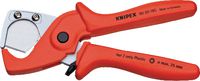KNIPEX Rohrschneider 90 20 185 - toolster.ch