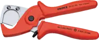 KNIPEX Rohrschneider 90 20 185 - toolster.ch