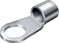 KNIPEX Profilé de sertissage Pour pinces BRW 450062 + 450065 9749 13 (80) - toolster.ch