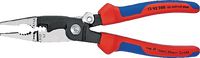 KNIPEX Installationszange 13 92 200 - toolster.ch