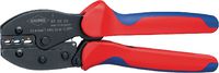 KNIPEX Crimpzange 97 52 36 - toolster.ch