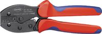 KNIPEX Crimpzange 97 52 38 - toolster.ch