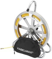 KATI BLITZ Kabeleinziehgerät Kabelmax 60 - toolster.ch