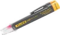 FLUKE Spannungsprüfer/ Taschenlampe LVD2 - toolster.ch