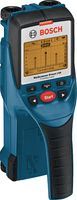 BOSCH Universal - Ortungsgerät D-tect 150 - toolster.ch BOSCH Universal - Ortungsgerät D-tect 150 - toolster.ch