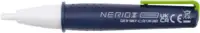 NERIOX Berührungsloser Spannungsprüfer 110...1000 V AC - toolster.ch