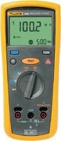 FLUKE Isolationstester Fluke 1503 - toolster.ch FLUKE Isolationstester Fluke 1503 - toolster.ch