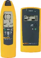 FLUKE Leitungssucher-Kit 2042 (Empfänger und Transmitter) - toolster.ch