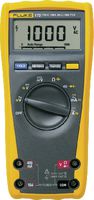 FLUKE Digital-Multimeter True RMS 175-PROMO - toolster.ch FLUKE Digital-Multimeter True RMS 175-PROMO - toolster.ch