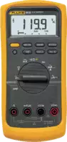 FLUKE Digital-Multimeter 83-V/EUR - toolster.ch