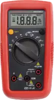 AMPROBE Digital-Multimeter AM-500-EUR - toolster.ch