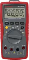 AMPROBE Digital-Multimeter AM-510-EUR - toolster.ch