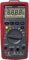 AMPROBE Digital-Multimeter AM-535-EUR - toolster.ch
