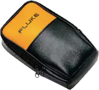 FLUKE Tragtasche C25 - toolster.ch
