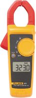FLUKE Strommesszange 365 - toolster.ch FLUKE Strommesszange 365 - toolster.ch