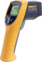 FLUKE IR-Thermometer Fluke 561 - toolster.ch