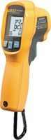 FLUKE IR-Thermometer 62 MAX+ - toolster.ch