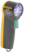 FLUKE Taschenlampen-Lecksuchgerät Fluke RLD2 - toolster.ch FLUKE Taschenlampen-Lecksuchgerät Fluke RLD2 - toolster.ch