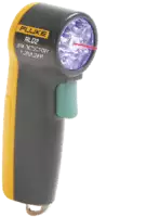 FLUKE Taschenlampen-Lecksuchgerät Fluke RLD2 - toolster.ch