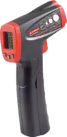 AMPROBE Infrarot-Thermometer IR-710-EUR - toolster.ch