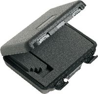 FLUKE Coffret C101 - brwtools.ch
