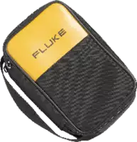 FLUKE Tasche C35 - toolster.ch
