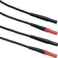 FLUKE Cordon de mesure TL27 - toolster.ch