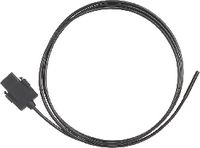 FLUKE Sonde  avec vue avant 1 m, D = 3.8 mm - toolster.ch