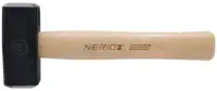NERIOX Handfäustel 1000 g - toolster.ch