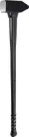 PICARD Marteau de forgeron  Nr. 322 FS 5 kg - toolster.ch