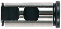 INT Exzenter-Spannhülse -CT CT 49035 25 x  8 - toolster.ch