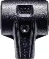 HALDER SIMPLEX Gehäuse 30 mm - toolster.ch