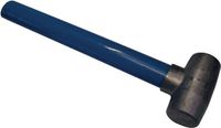 Bleihammer 2 kg - toolster.ch