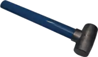 Bleihammer 2 kg - toolster.ch