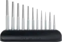 PB Swiss Tools Jeu de chasse-pointes PB 720 H - toolster.ch