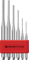 PB Swiss Tools Splintentreibersatz mit Plastikrahmen PB 750 BL - toolster.ch