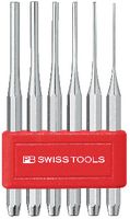 PB Swiss Tools Splintentreibersatz mit Plastikrahmen PB 755 BL - toolster.ch